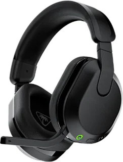 Thuys Draadloze Gaming Headset Bluetooth voor Xbox Series X|S
