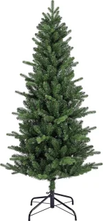 Thuys Groene Kerstboom 180 cm
