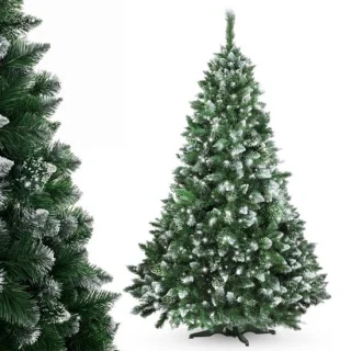 Thuys Luxe Kunstkerstboom 180 cm Binnen