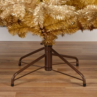 Tiffany Fir kunstkerstboom