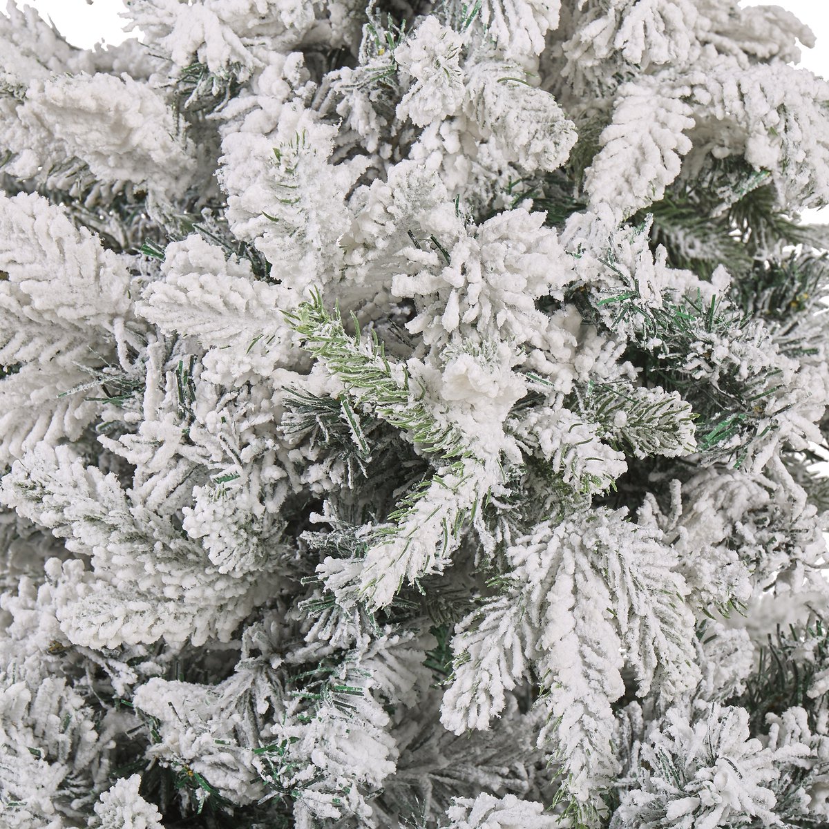 TOMICHI Kerstboom 120 cm
