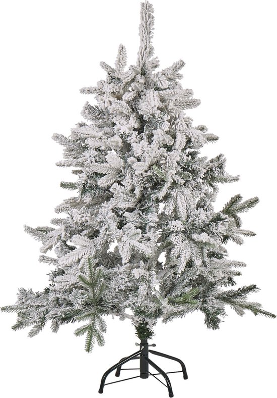 TOMICHI Kerstboom 120 cm