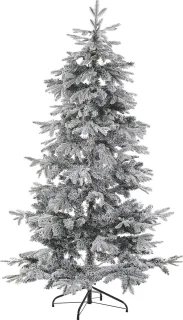 TOMICHI Kerstboom 180 cm