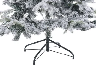 TOMICHI Kerstboom 180 cm
