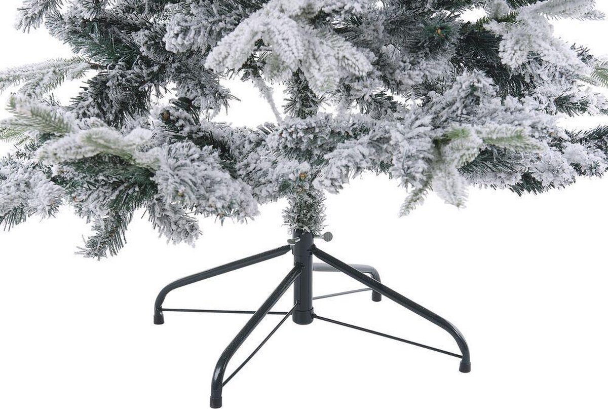 TOMICHI Kerstboom 210 cm