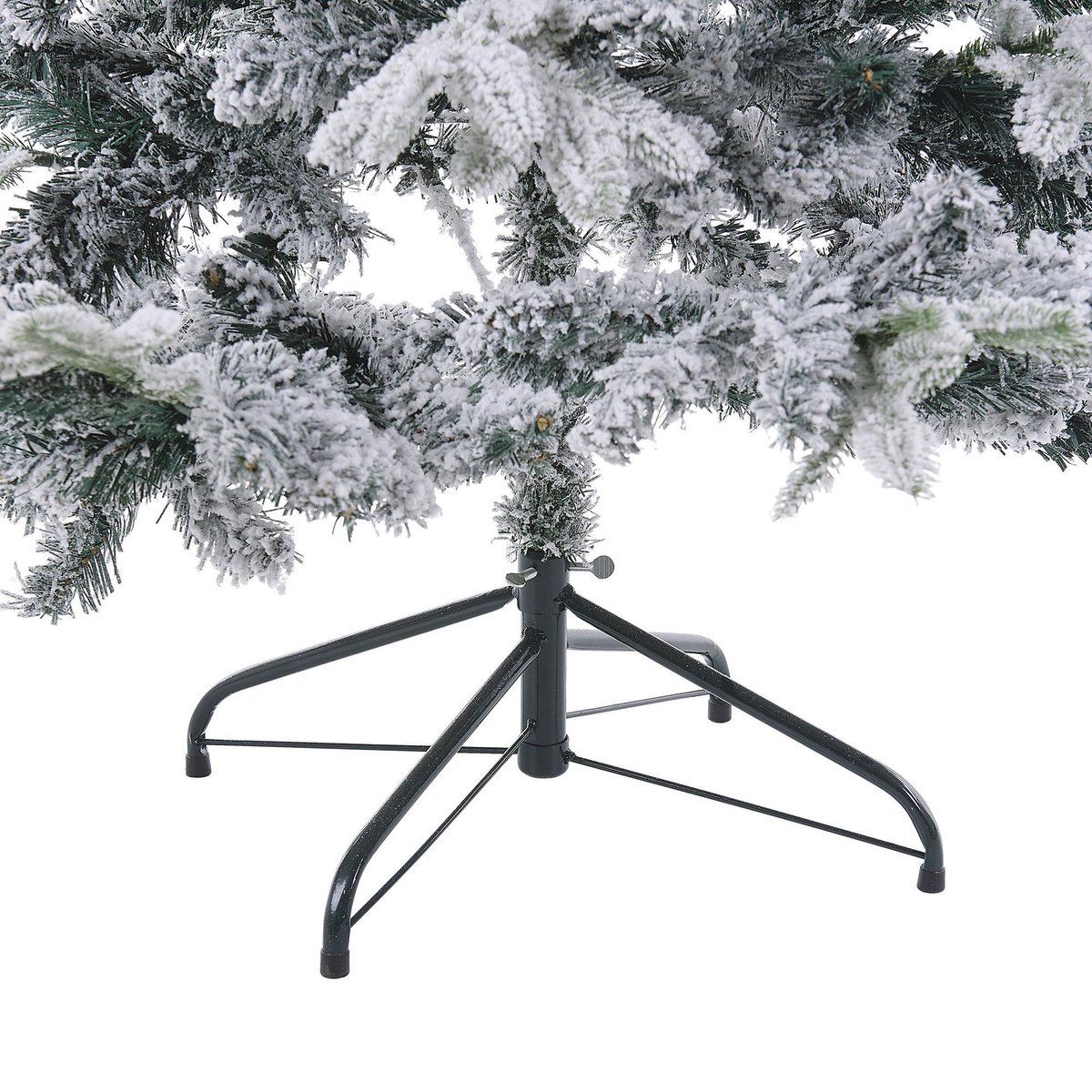 TOMICHI Kerstboom 210 cm