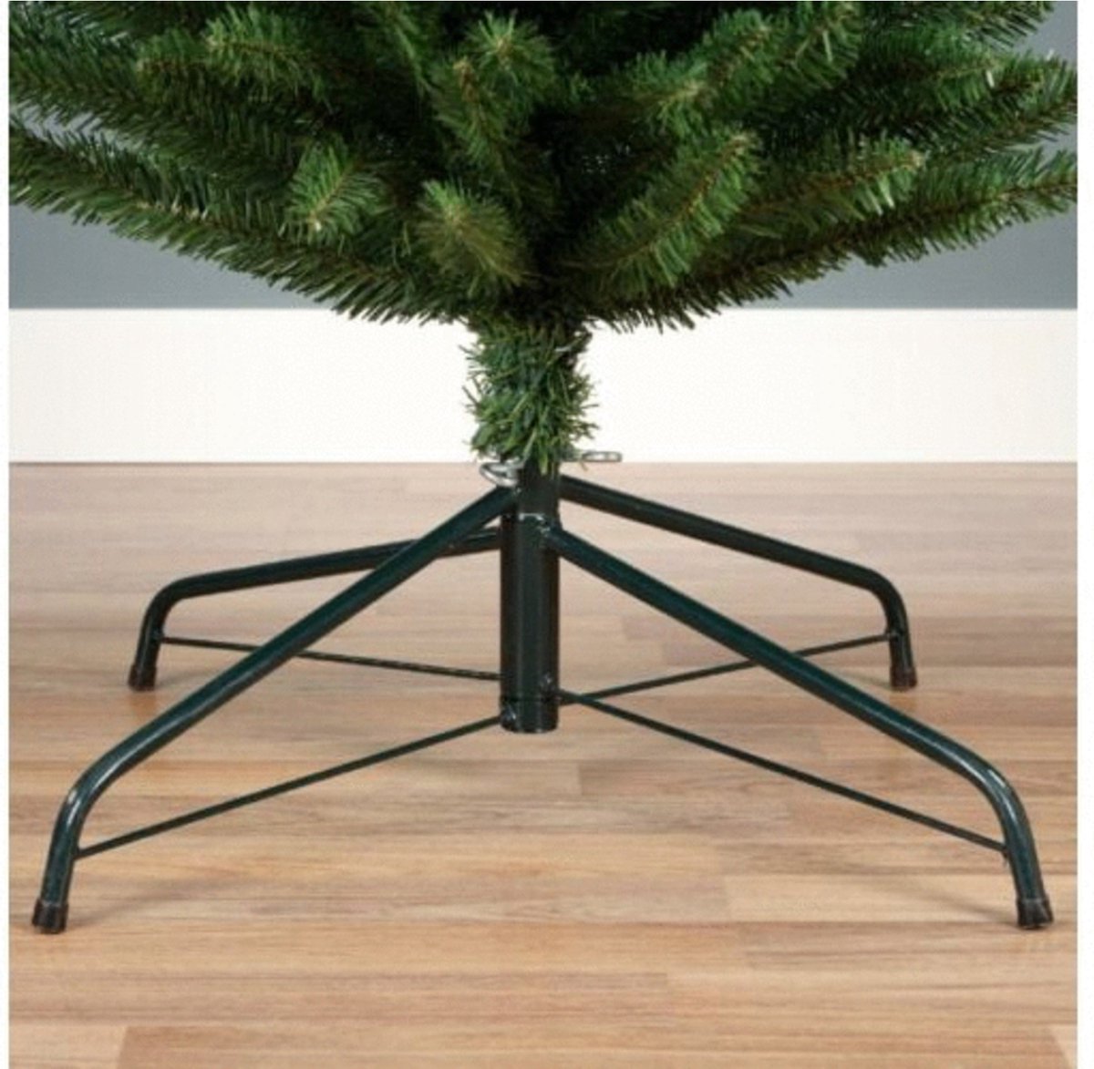 Treb Classic Pencil Pine Kunstkerstboom 180 cm