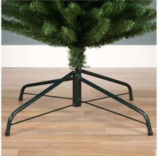Treb Classic Pencil Pine Kunstkerstboom 180 cm