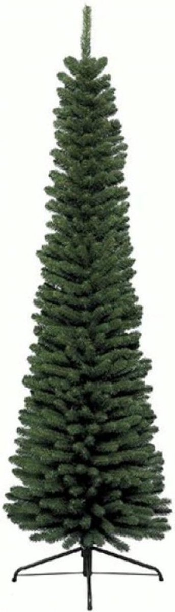 Treb Classic Pencil Pine Kunstkerstboom 180 cm
