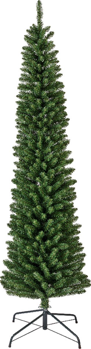 Treb Classic Pencil Pine Kunstkerstboom 180 cm