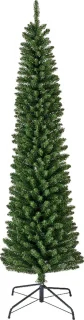 Treb Classic Pencil Pine Kunstkerstboom 180 cm