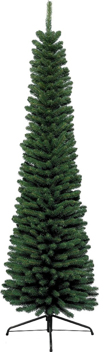 Treb Classic Pencil Pine Kunstkerstboom 180 cm