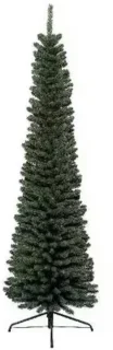 Treb Classic Pencil Pine Kunstkerstboom 180 cm