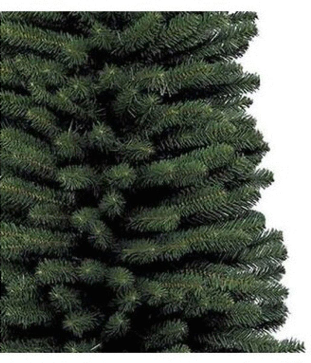Treb Classic Pencil Pine Kunstkerstboom 180 cm