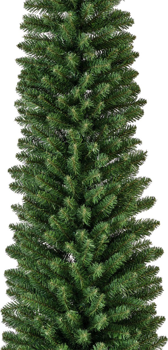 Treb Classic Pencil Pine Kunstkerstboom 180 cm