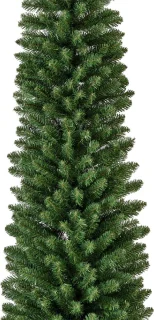Treb Classic Pencil Pine Kunstkerstboom 180 cm