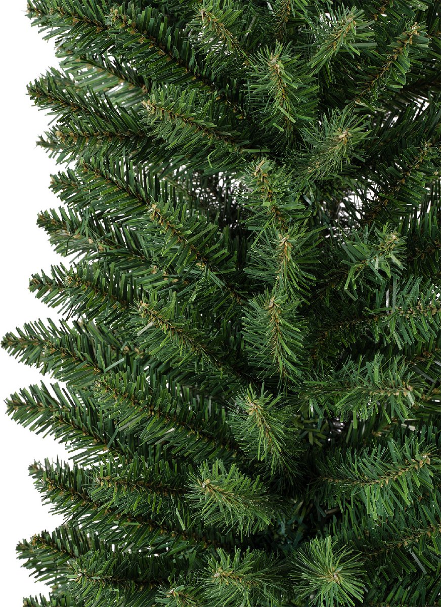 Treb Classic Pencil Pine Kunstkerstboom 180 cm