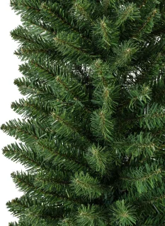 Treb Classic Pencil Pine Kunstkerstboom 180 cm