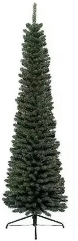 Treb Classic Pencil Pine Kunstkerstboom 180 cm