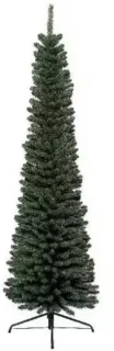 Treb Classic Pencil Pine Kunstkerstboom 180 cm