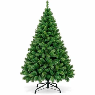 Tremeo Kunstkerstboom 180 cm