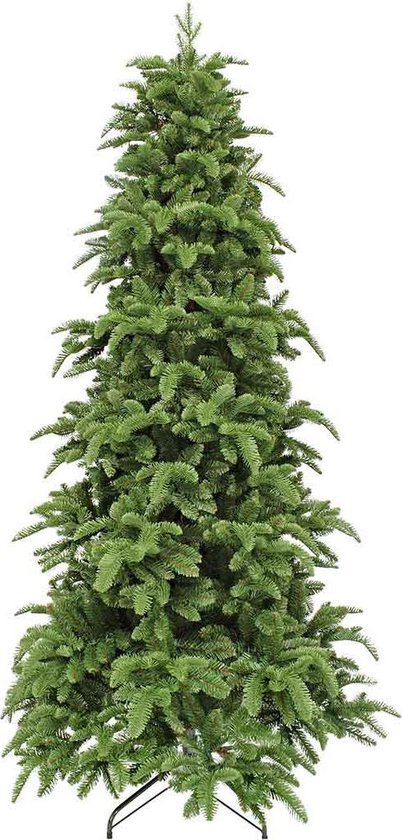 Triumph Abies Nordmann Kunstkerstboom 215 cm