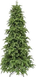 Triumph Abies Nordmann Kunstkerstboom 215 cm