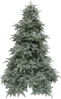 Triumph Tree Abies Nordmann Deluxe kunstkerstboom - 185 x 135 cm