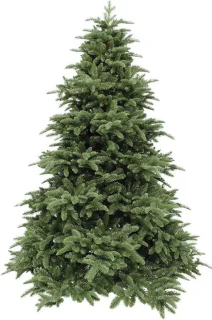 Triumph Tree Abies Nordmann Deluxe kunstkerstboom