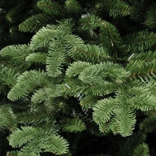 Triumph Tree Abies Nordmann Deluxe Kunstkerstboom