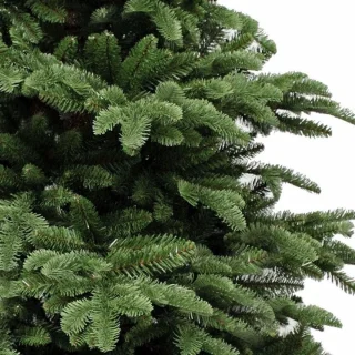 Triumph Tree Abies Nordmann Deluxe Kunstkerstboom