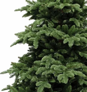 Triumph Tree Abies Nordmann Deluxe Kunstkerstboom