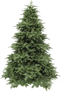 Triumph Tree Abies Nordmann Deluxe Kunstkerstboom