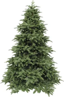 Triumph Tree Abies Nordmann Deluxe Kunstkerstboom