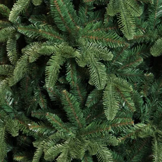 Triumph Tree Abies Nordmann Deluxe Kunstkerstboom