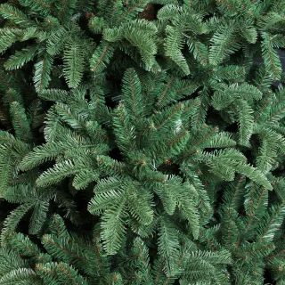 Triumph Tree Abies Nordmann Deluxe Kunstkerstboom