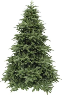 Triumph Tree Abies Nordmann Deluxe Kunstkerstboom