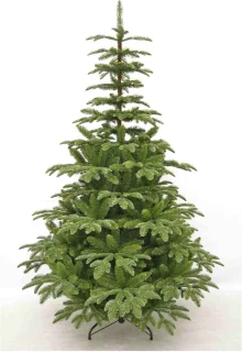 Triumph Tree Aurora Kunstkerstboom 185 cm