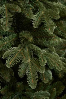 Triumph Tree Aurora Kunstkerstboom 185 cm