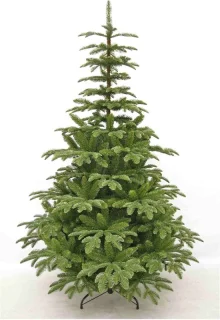 Triumph Tree Aurora Kunstkerstboom 185 cm