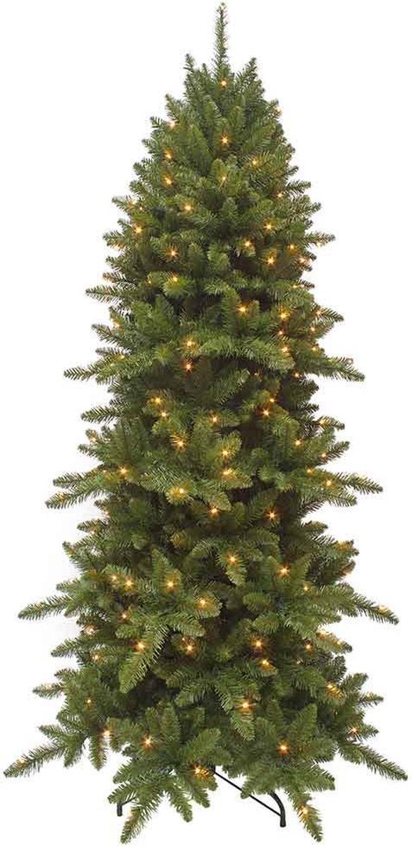 Triumph Tree Benton kunstkerstboom 185 cm groen