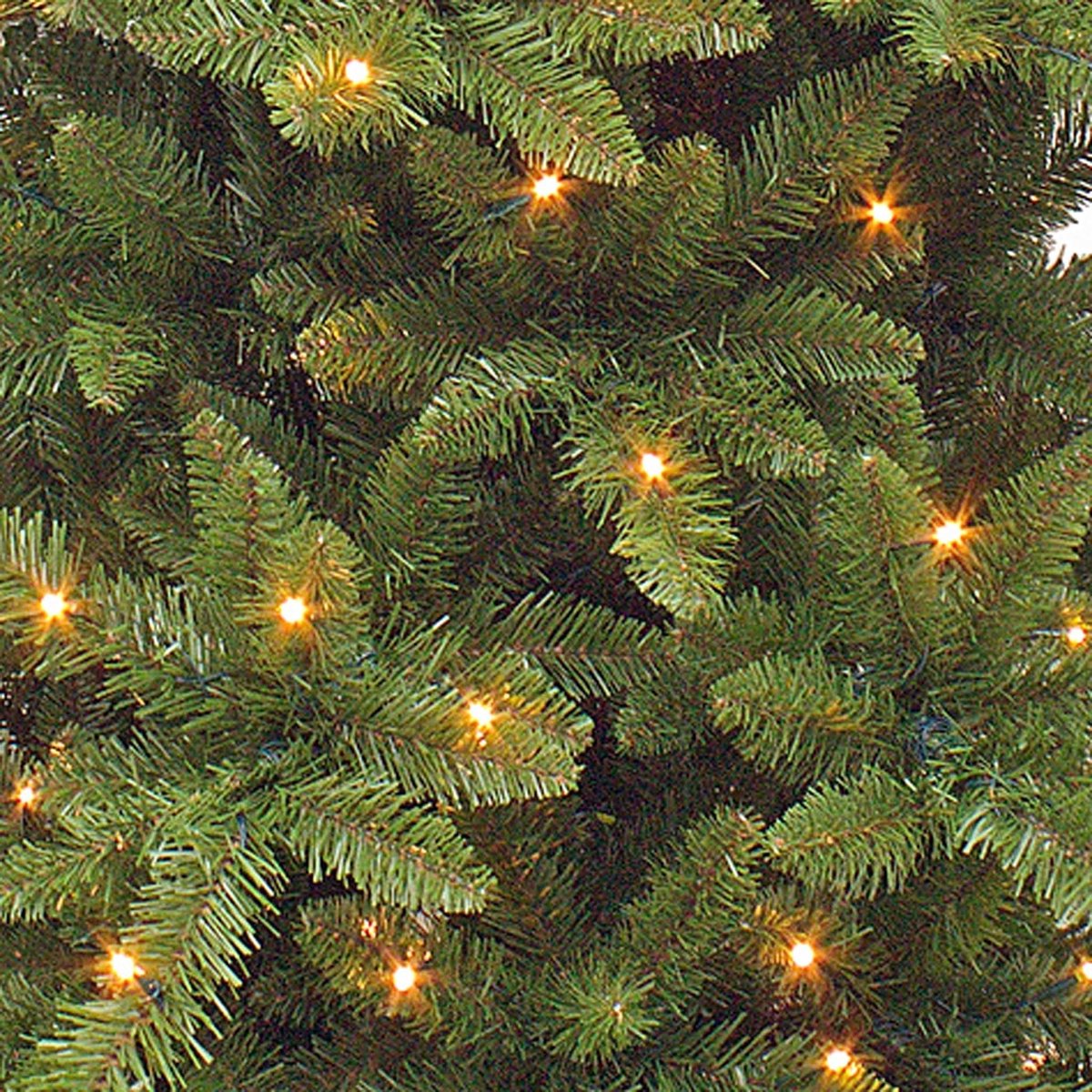 Triumph Tree Benton kunstkerstboom 185 cm groen