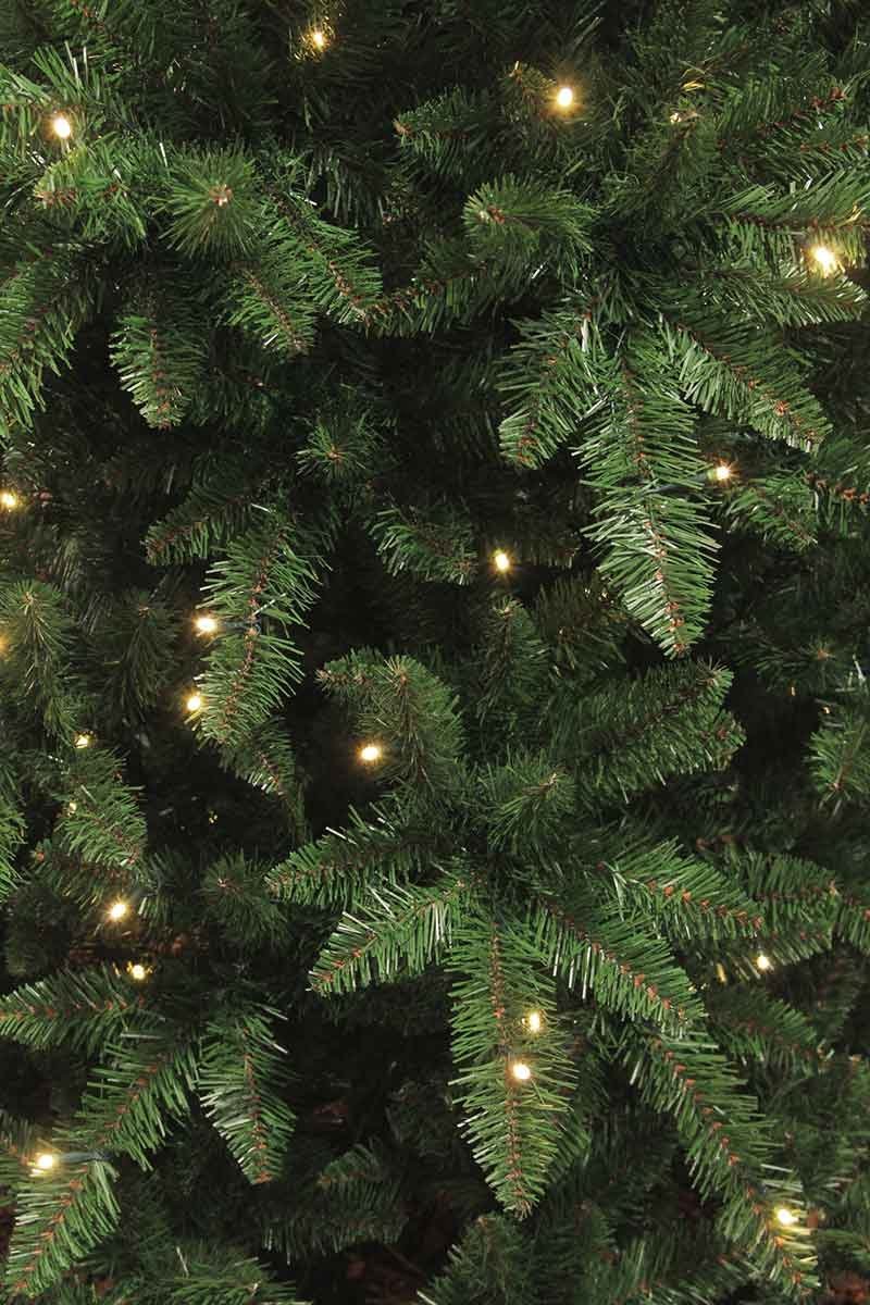 Triumph Tree Benton kunstkerstboom 185 cm groen