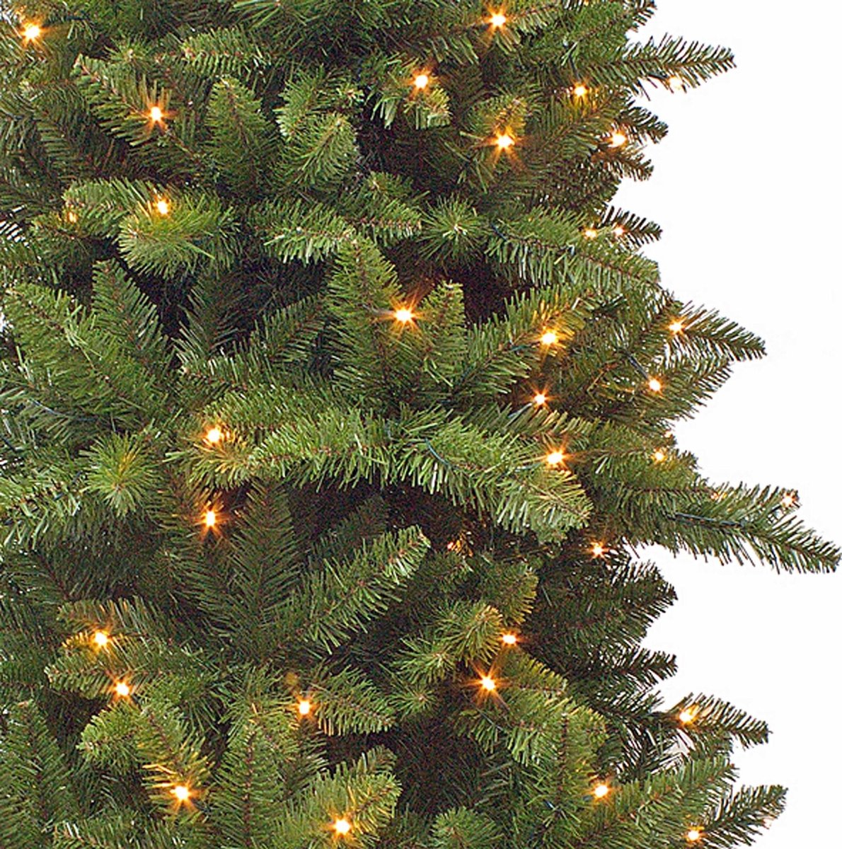 Triumph Tree Benton kunstkerstboom 185 cm groen
