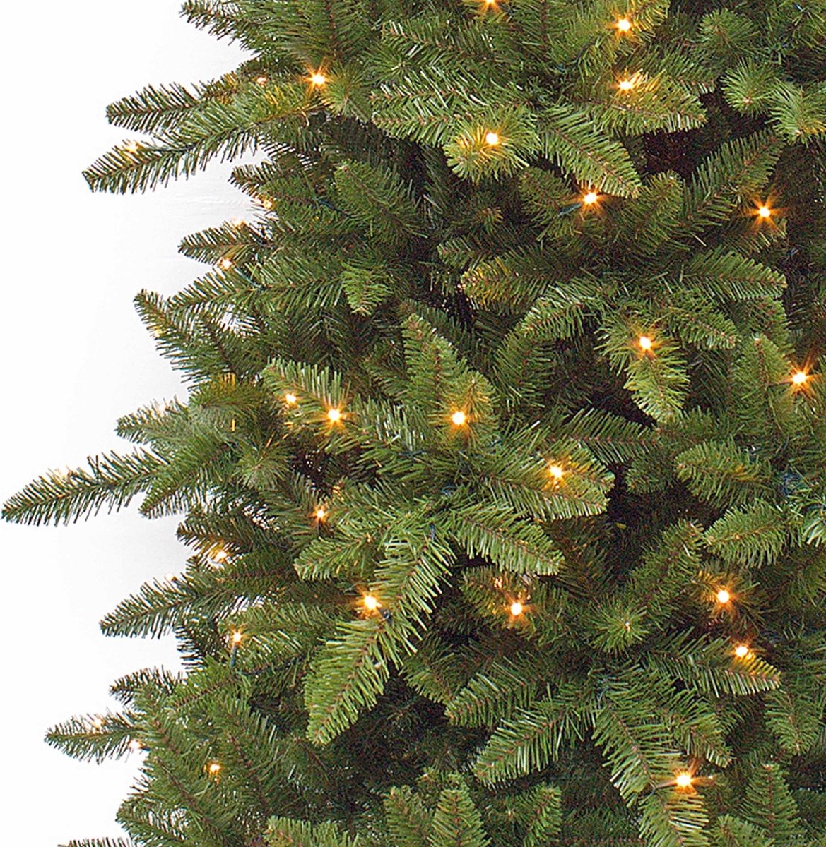 Triumph Tree Benton kunstkerstboom 185 cm groen