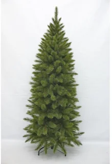 Triumph Tree Bristlecone kunstkerstboom 155 cm