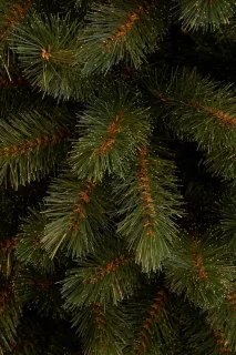 Triumph Tree Bristlecone kunstkerstboom 155 cm