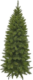 Triumph Tree Bristlecone kunstkerstboom 155 cm