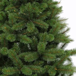 Triumph Tree Bristlecone Kunstkerstboom 260 cm