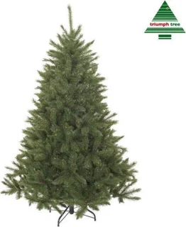 Triumph Tree Bristlecone Kunstkerstboom 260 cm